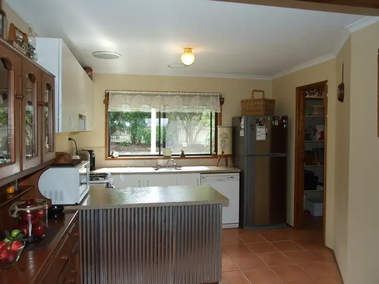 Fifth view of Homely house listing, 25 Tooronga Road, Willow Grove VIC 3825