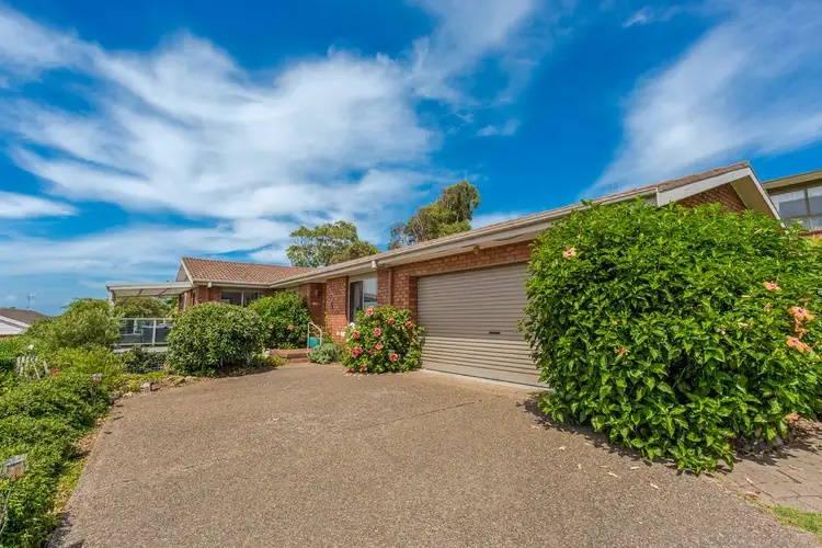 Sixth view of Homely house listing, 4 Caldy Place, Tura Beach NSW 2548