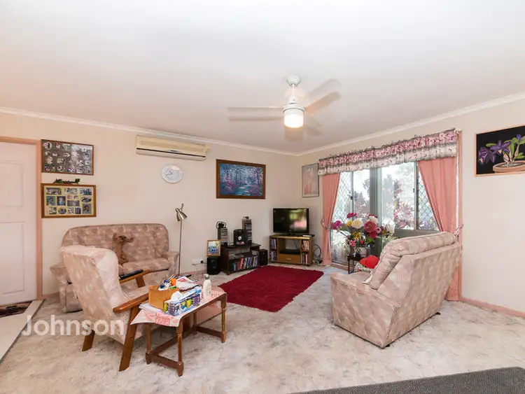 Third view of Homely house listing, 3 Gerbera Street, Alexandra Hills QLD 4161