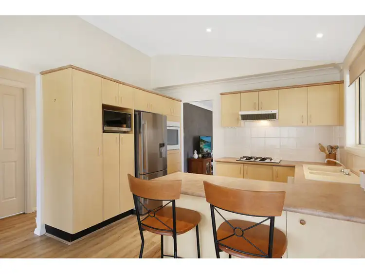 Fourth view of Homely house listing, 24 Bettong Place, St Helens Park NSW 2560