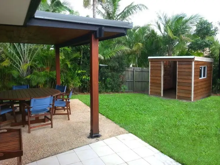Fifth view of Homely house listing, 4 Columbia Street, Sippy Downs QLD 4556
