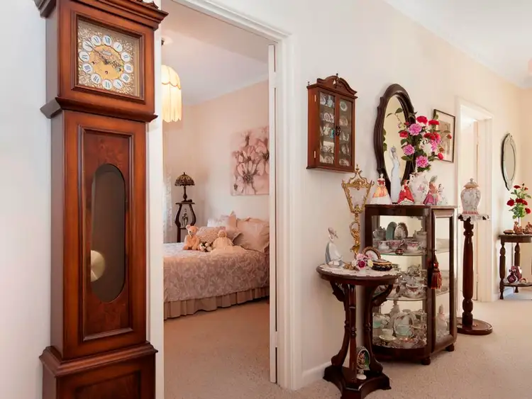 Fifth view of Homely house listing, 13 Amos Avenue, Benalla VIC 3672