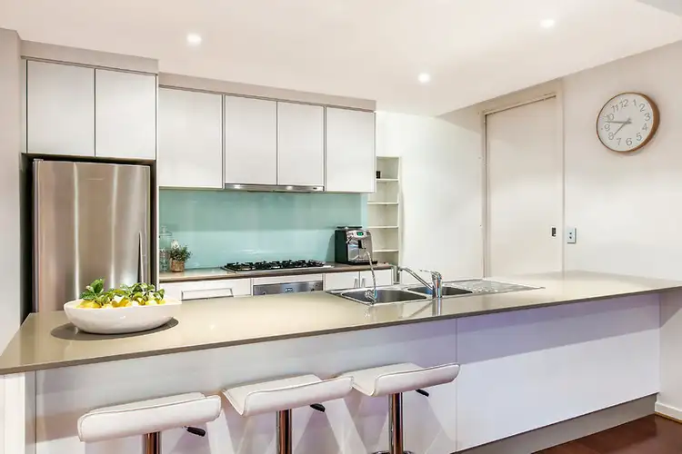 Fifth view of Homely house listing, 9 Tilden Street, Plympton SA 5038