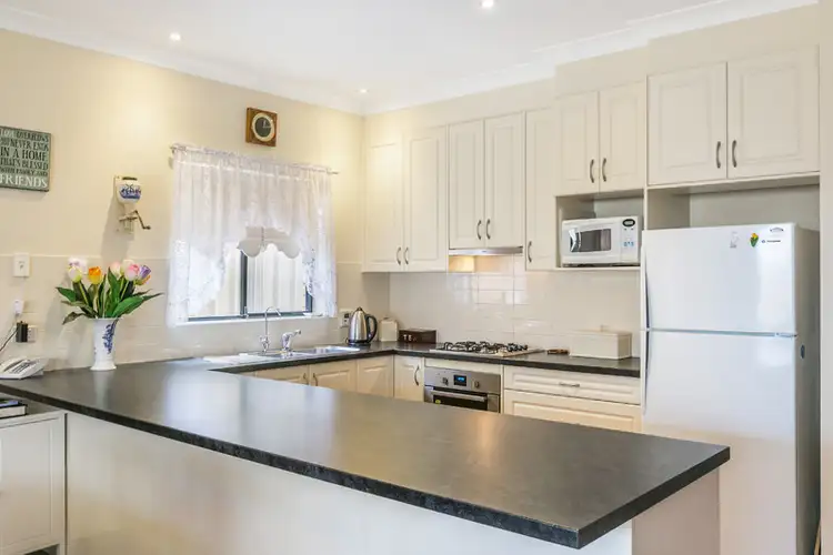 Sixth view of Homely house listing, 4A Fifth Avenue, Ascot Park SA 5043