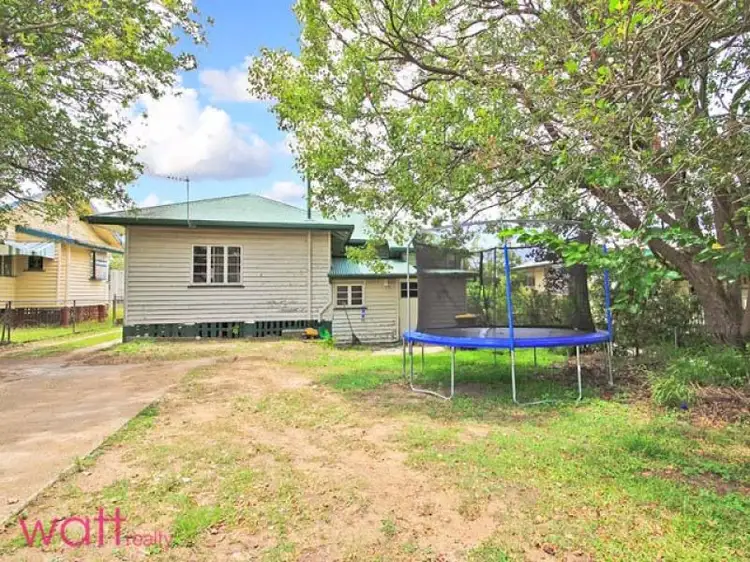 Third view of Homely house listing, 256 Hamilton Road, Chermside QLD 4032