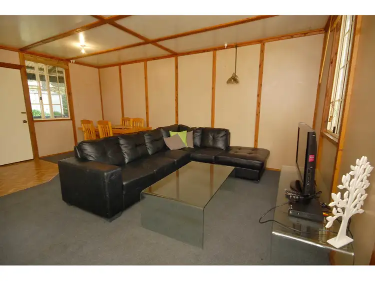 Second view of Homely house listing, 68 Sixth Avenue, Katoomba NSW 2780