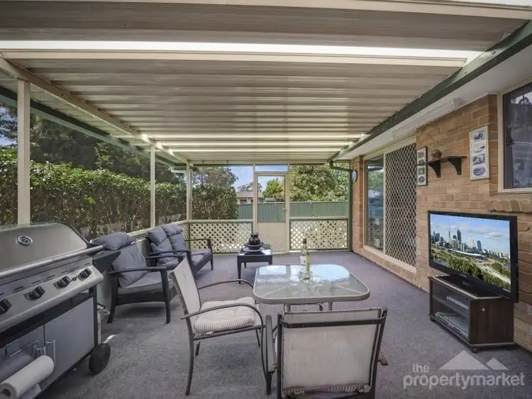 Third view of Homely house listing, 221 Cygnet Drive, Berkeley Vale NSW 2261