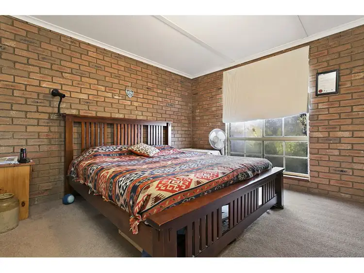 Sixth view of Homely house listing, 216 Loddon Valley Highway, Woodvale VIC 3556