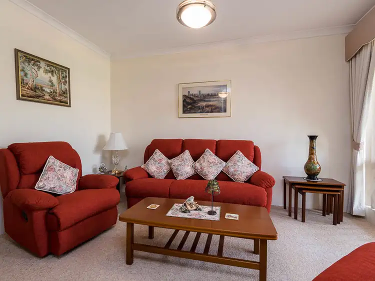 Fourth view of Homely house listing, 4 Gutha Retreat, Hocking WA 6065