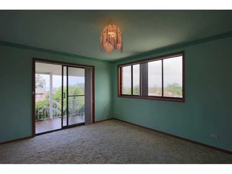 Seventh view of Homely house listing, 9 Yuroka Crescent, St Georges Basin NSW 2540