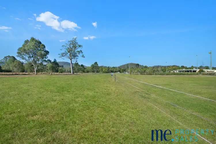 Seventh view of Homely house listing, 52 Bradley Street, Dayboro QLD 4521