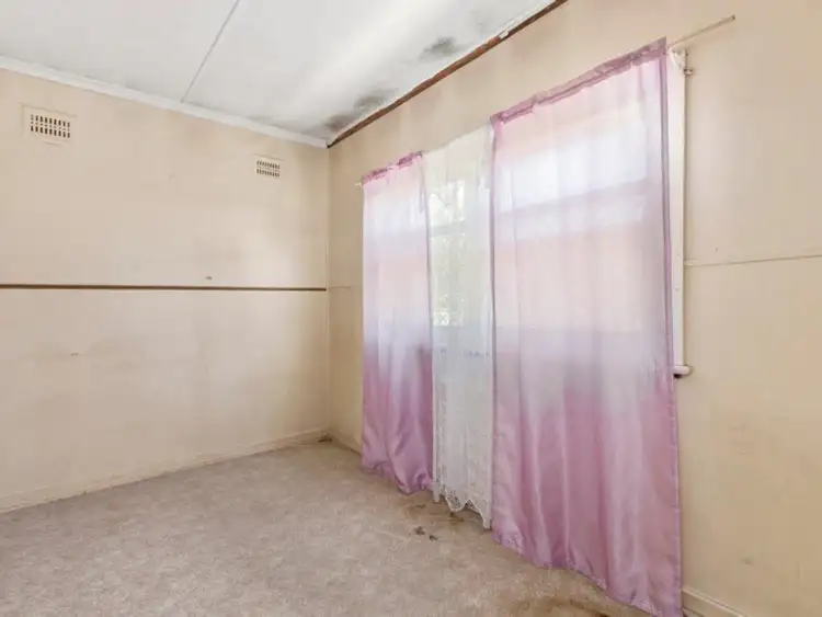 Seventh view of Homely house listing, 79 Croudace Road, Elermore Vale NSW 2287