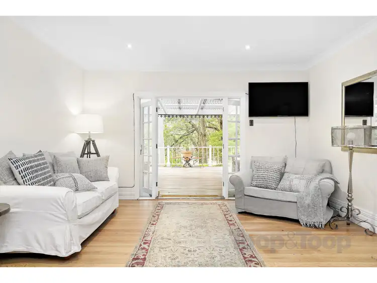 Sixth view of Homely house listing, 34 Mabel Street, Stirling SA 5152