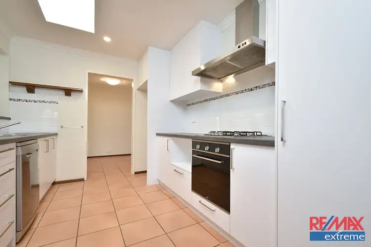 Third view of Homely house listing, 10 Johnston Way, Padbury WA 6025