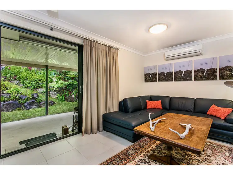 Sixth view of Homely house listing, 70 Hillcrest Avenue, Goonellabah NSW 2480