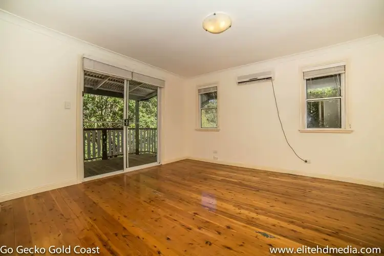 Sixth view of Homely house listing, 17 Windsor Pl, Molendinar QLD 4214