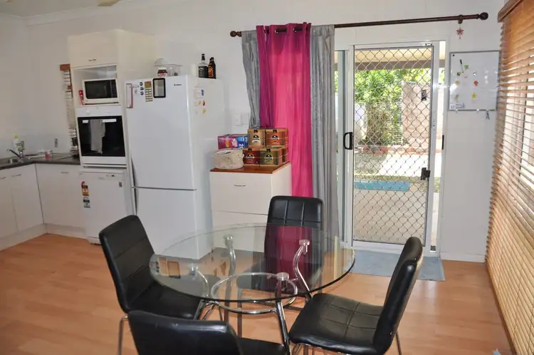 Sixth view of Homely house listing, 8 Cec Wilson Drive, Mareeba QLD 4880