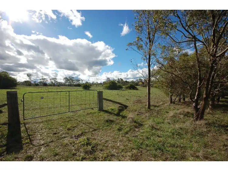Third view of Homely land listing, Lot 684 Kellys Plains Road, Armidale NSW 2350