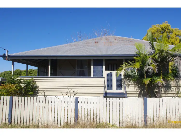 38 Old College Road, Gatton QLD 4343