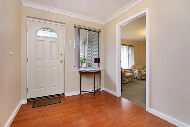 Fifth view of Homely house listing, 1 Jandu Street, Wanneroo WA 6065