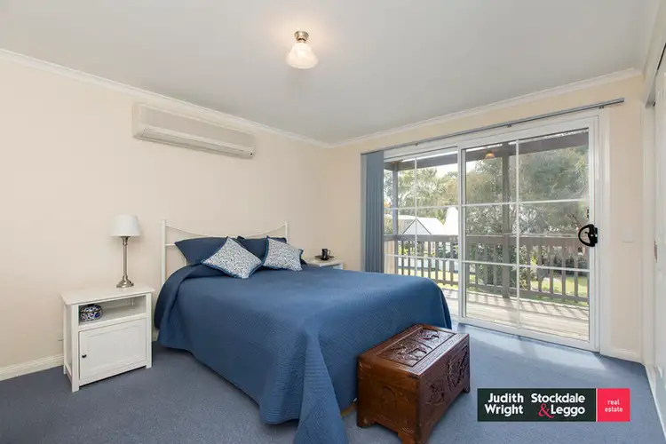 Fifth view of Homely house listing, 24 Martin Street, Silverleaves VIC 3922