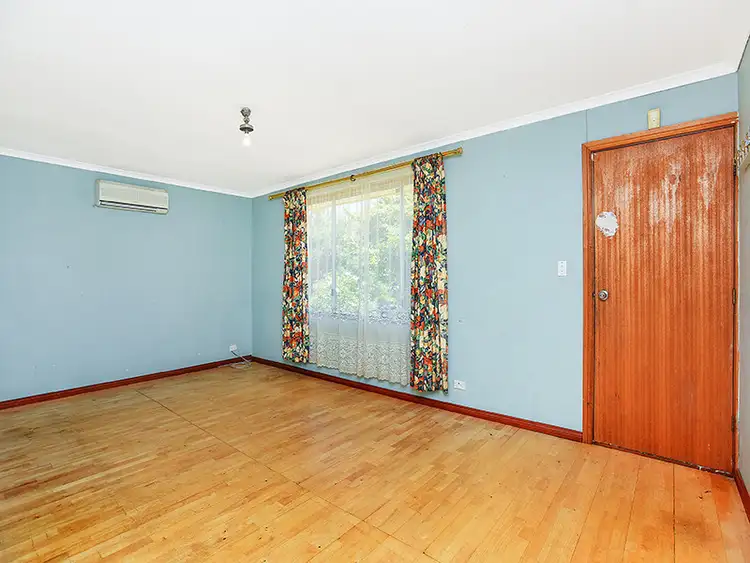 Fifth view of Homely house listing, 26 George Parade, Sellicks Beach SA 5174
