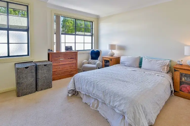 Fourth view of Homely townhouse listing, 3/32 Gordon Road, Bowral NSW 2576