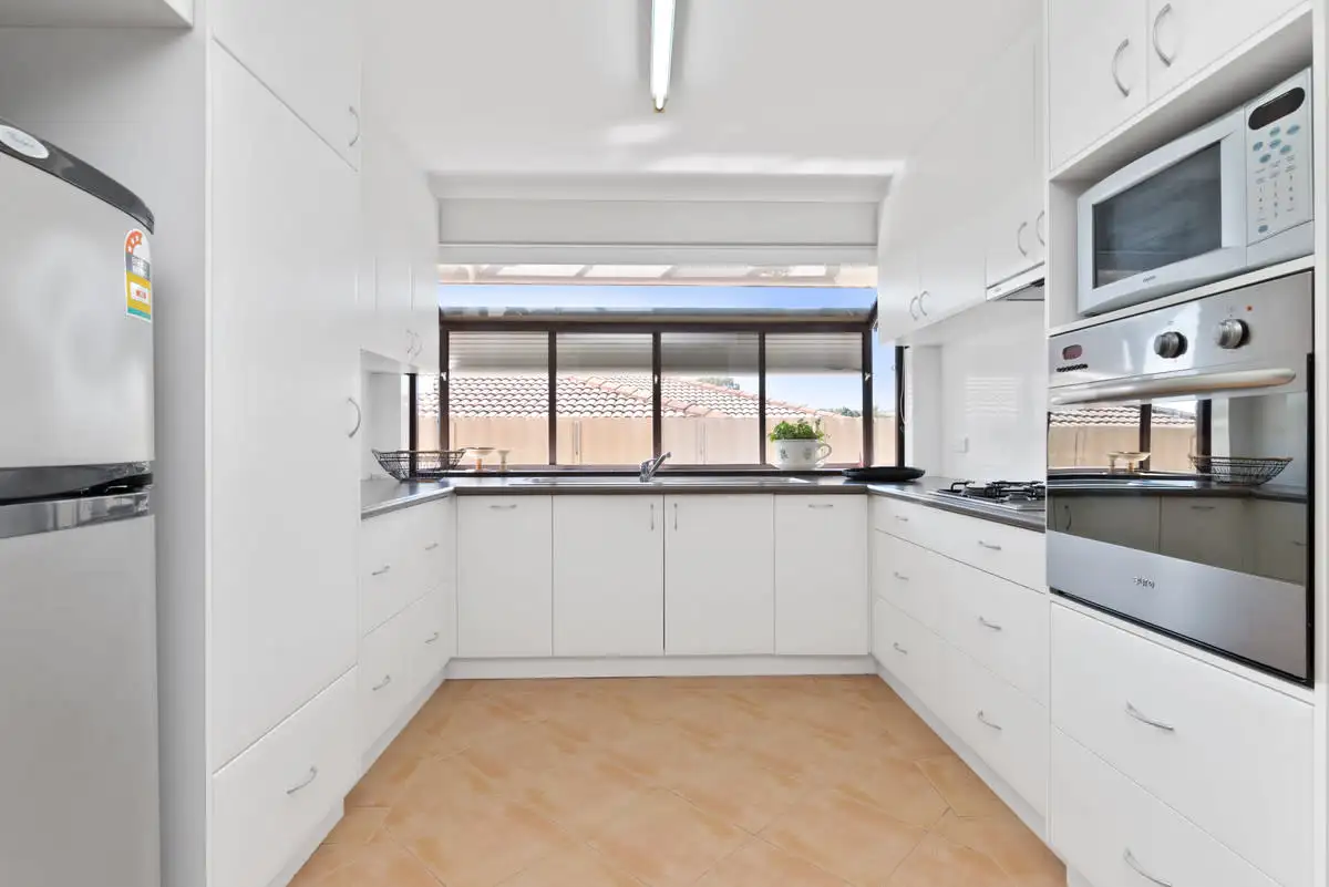 Main view of Homely house listing, 19 Traverse Road, Mullaloo WA 6027