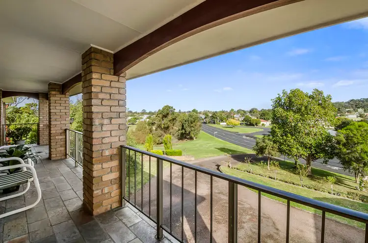 Sixth view of Homely house listing, 39 Boandik Terrace, Mount Gambier SA 5290