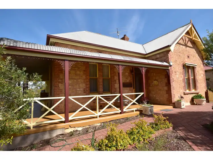 Main view of Homely house listing, Address available on request
