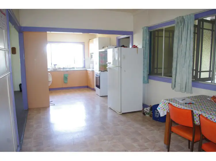 Seventh view of Homely house listing, 76 William Street, Gatton QLD 4343
