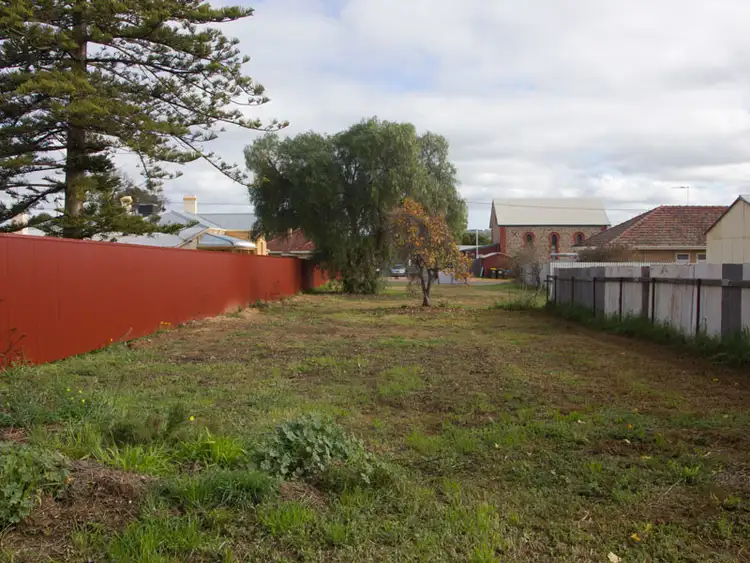 Fifth view of Homely land listing, LOT 100 Murray Street, Strathalbyn SA 5255