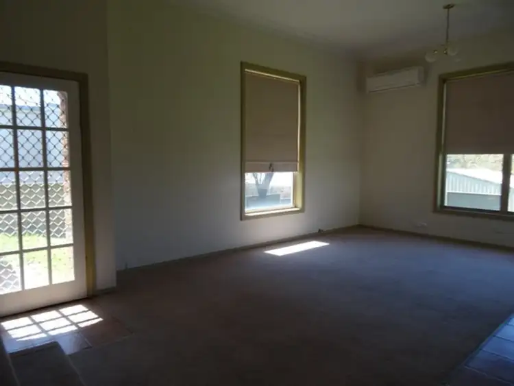 Third view of Homely house listing, 56 Edward Street, Molong NSW 2866