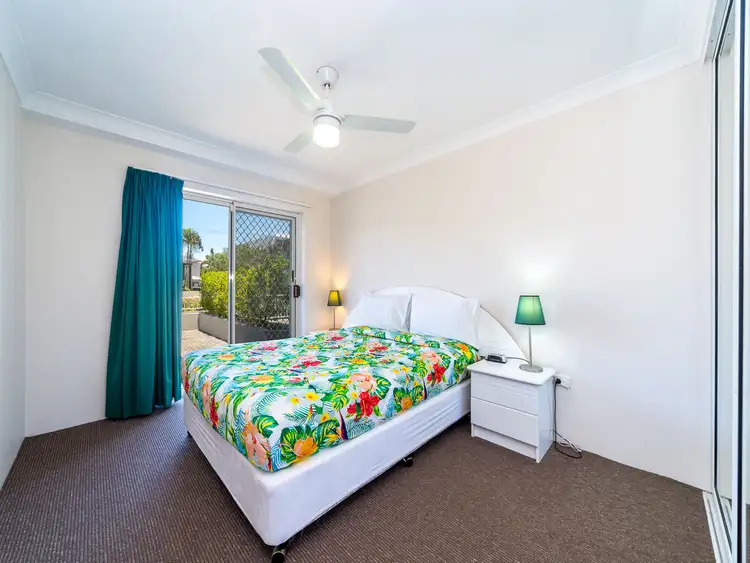 Seventh view of Homely unit listing, 18/6 Back Street, Biggera Waters QLD 4216