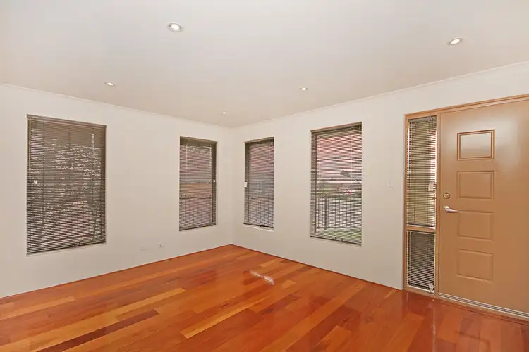 Second view of Homely house listing, 16 Oban Way, Ellenbrook WA 6069