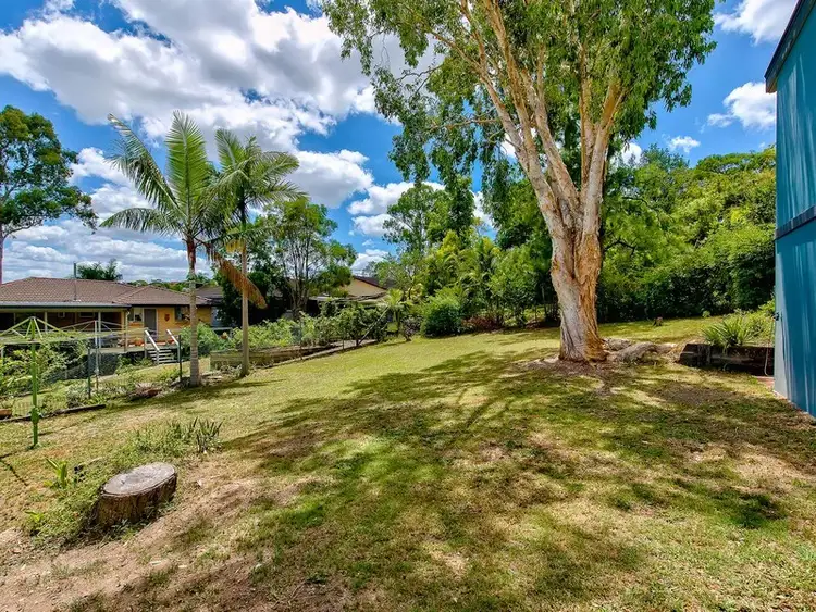 Sixth view of Homely house listing, 461 Tarragindi Road, Moorooka QLD 4105