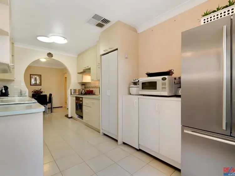 Sixth view of Homely house listing, 825 Wanneroo Road, Wanneroo WA 6065