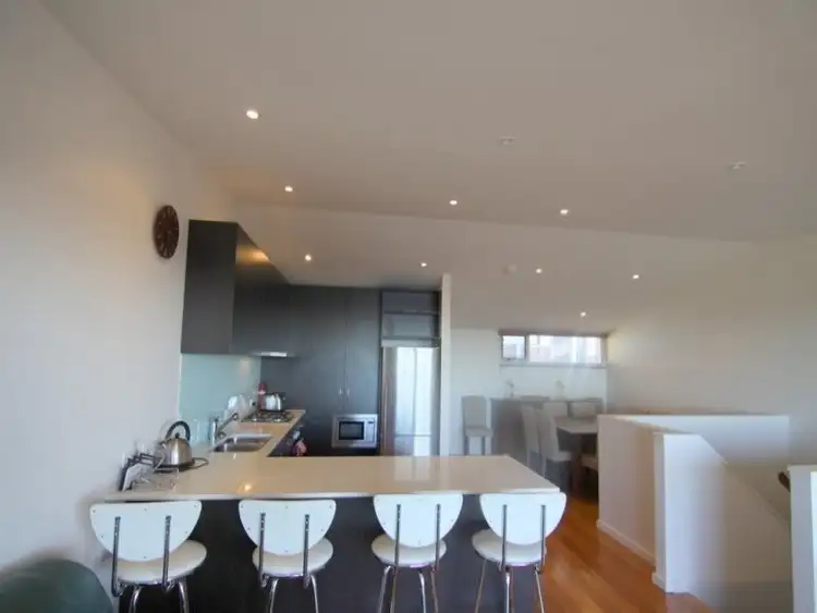 Seventh view of Homely townhouse listing, 6/238 Village Centre, Mount Buller VIC 3723