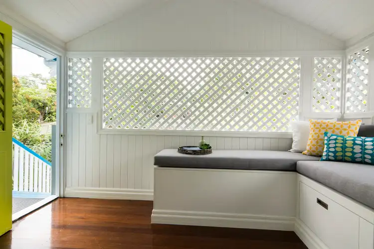 Third view of Homely house listing, 96 Ryan Street, West End QLD 4101