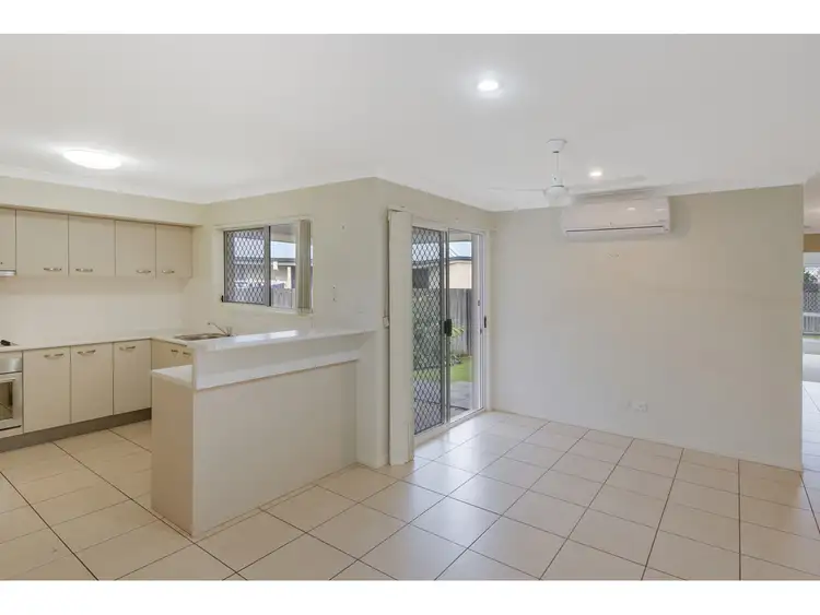 Second view of Homely house listing, 8 Morrison Street, Sippy Downs QLD 4556