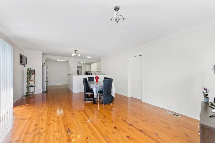 Fifth view of Homely unit listing, 1/24 Church Street, Epping VIC 3076