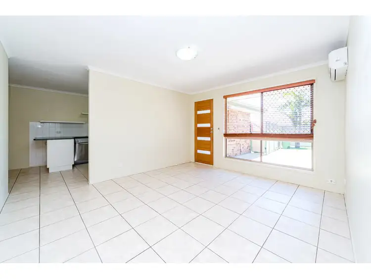 Sixth view of Homely semi-detached listing, 2/1 Columbia Court, Oxenford QLD 4210