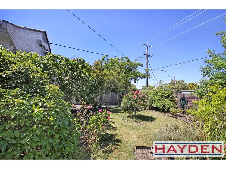 Seventh view of Homely villa listing, 37A Centre Dandenong Road, Cheltenham VIC 3192