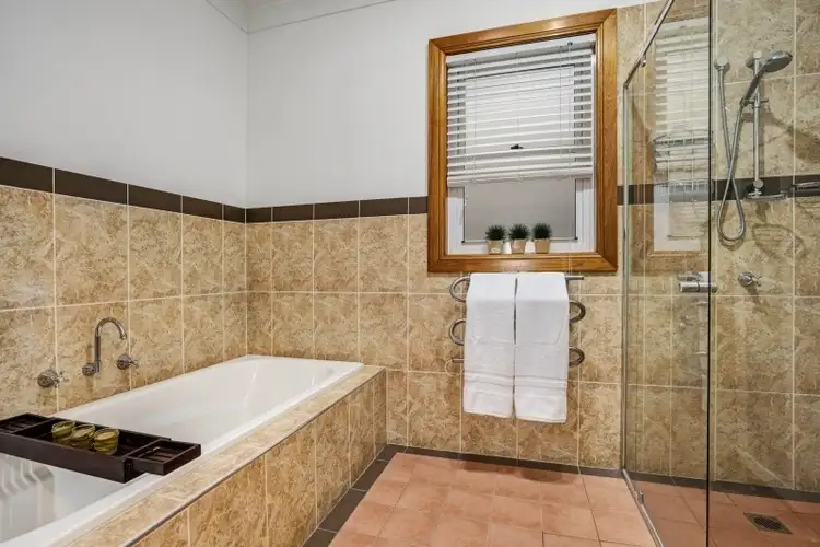 Fourth view of Homely house listing, 6 Flinders Street, East Maitland NSW 2323