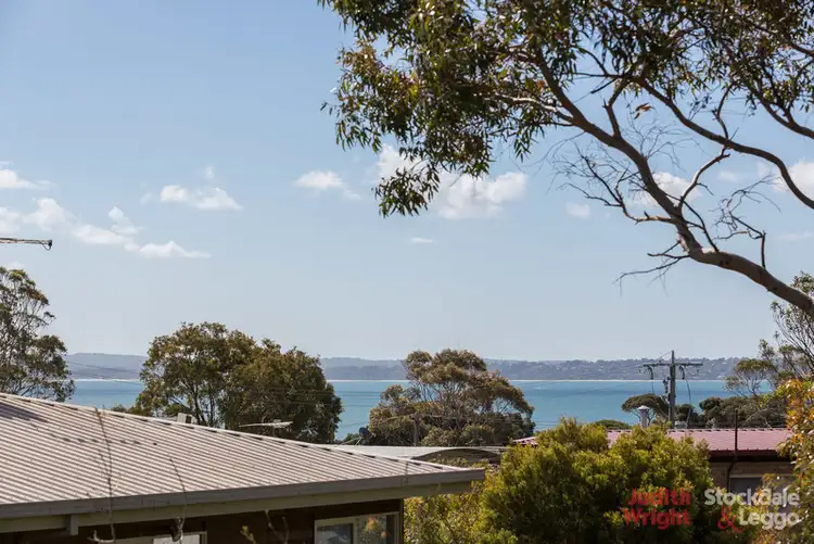 Second view of Homely house listing, 354 Church Street, Cowes VIC 3922