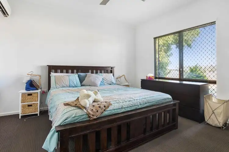 Fourth view of Homely house listing, 13 Kapitzke Road, Nickol WA 6714
