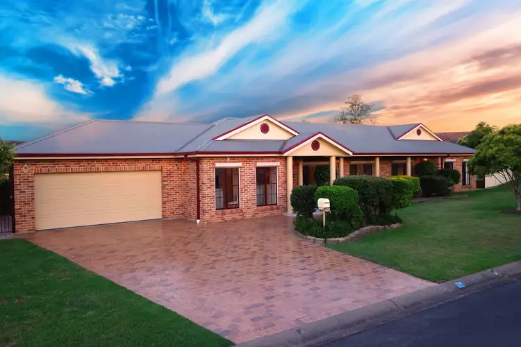 60 Ann Street, Cessnock NSW 2325