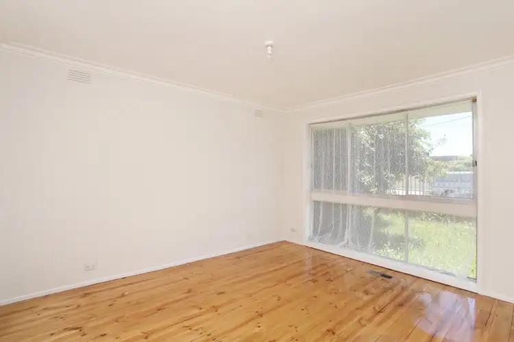 Fourth view of Homely house listing, 1 Shipley Court, Sunshine North VIC 3020