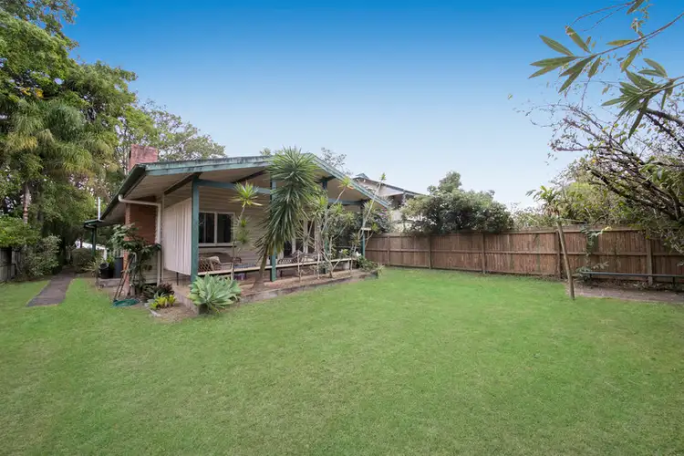 Third view of Homely house listing, 70 Laurel Avenue, Chelmer QLD 4068