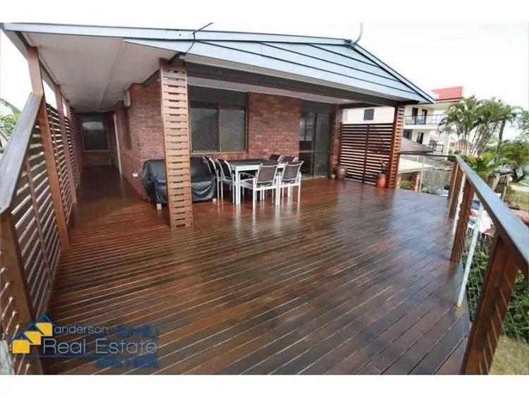 Fifth view of Homely house listing, Address available on request